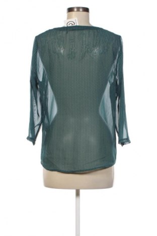 Damen Shirt Manguun, Größe M, Farbe Grün, Preis € 5,99