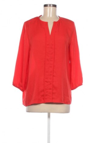 Damen Shirt Marc Cain, Größe M, Farbe Rot, Preis € 38,99