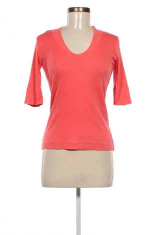 Damen Shirt Marc Cain, Größe M, Farbe Rosa, Preis 94,85 €