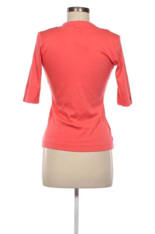 Damen Shirt Marc Cain, Größe M, Farbe Rosa, Preis € 94,85