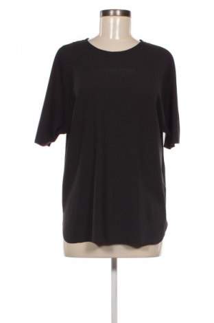 Damen Shirt Marc Cain Sports, Größe XL, Farbe Schwarz, Preis € 82,32