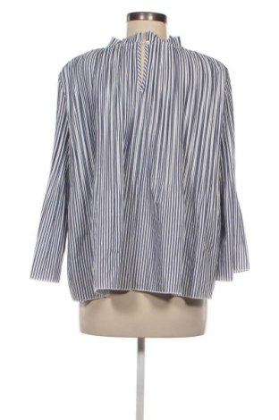 Damen Shirt Marc Cain, Größe XL, Farbe Mehrfarbig, Preis € 87,14