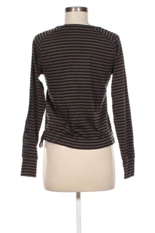 Damen Shirt Marc Cain Sports, Größe M, Farbe Mehrfarbig, Preis € 38,99