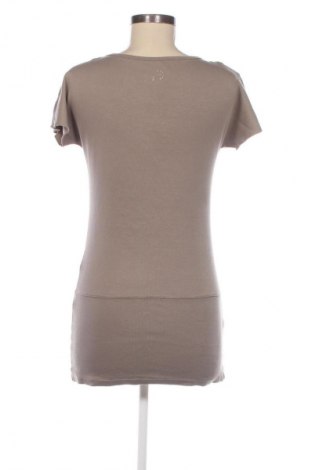 Damen Shirt Marc Cain Sports, Größe M, Farbe Beige, Preis € 35,99