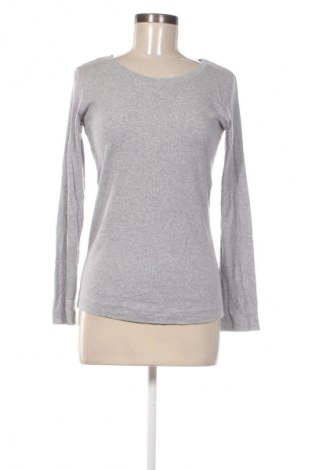 Damen Shirt Marc Cain Sports, Größe M, Farbe Grau, Preis 36,99 €