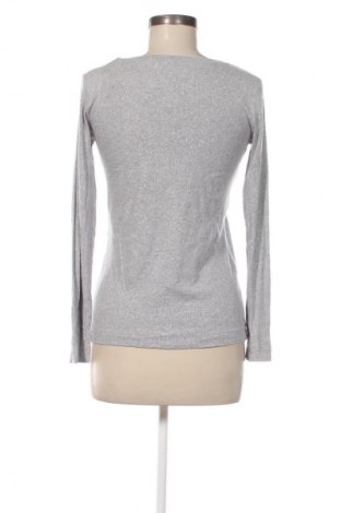 Damen Shirt Marc Cain Sports, Größe M, Farbe Grau, Preis € 39,99