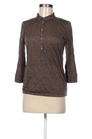 Damen Shirt Marc O'Polo, Größe S, Farbe Mehrfarbig, Preis € 28,99