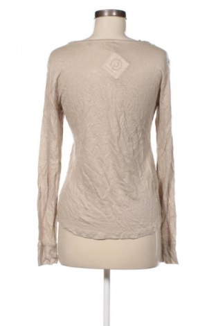 Damen Shirt Marc O'Polo, Größe M, Farbe Beige, Preis € 28,99