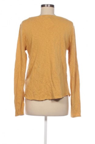 Damen Shirt Marc O'Polo, Größe S, Farbe Gelb, Preis € 28,99