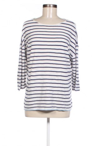 Damen Shirt Marc O'Polo, Größe L, Farbe Weiß, Preis 25,99 €