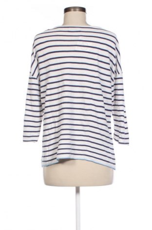 Damen Shirt Marc O'Polo, Größe L, Farbe Weiß, Preis 25,99 €