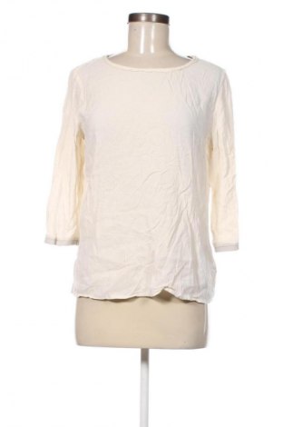 Damen Shirt Marc O'Polo, Größe M, Farbe Ecru, Preis 28,99 €