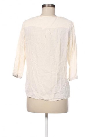 Damen Shirt Marc O'Polo, Größe M, Farbe Ecru, Preis € 25,99