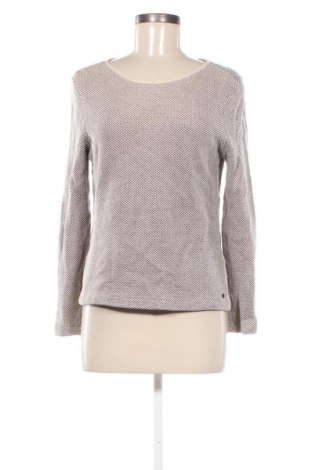 Damen Shirt Marc O'Polo, Größe M, Farbe Beige, Preis € 57,49