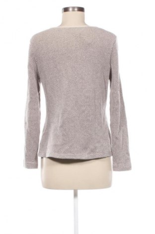 Damen Shirt Marc O'Polo, Größe M, Farbe Beige, Preis € 57,49