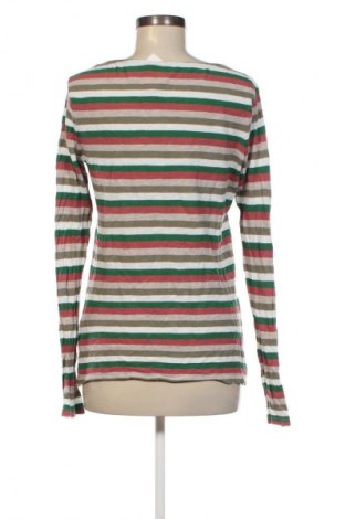 Damen Shirt Marc O'Polo, Größe L, Farbe Mehrfarbig, Preis € 28,99