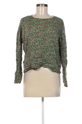 Damen Shirt Marc O'Polo, Größe XS, Farbe Mehrfarbig, Preis € 28,99