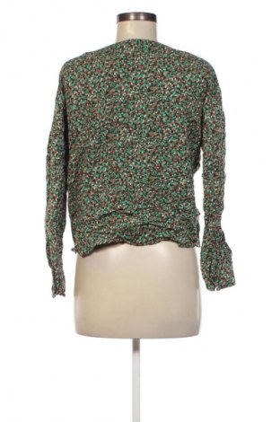 Damen Shirt Marc O'Polo, Größe XS, Farbe Mehrfarbig, Preis € 28,99