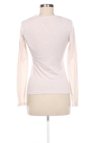 Damen Shirt Marc O'Polo, Größe S, Farbe Beige, Preis € 28,99