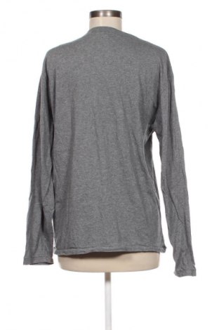 Damen Shirt Marc O'Polo, Größe XL, Farbe Grau, Preis € 28,99