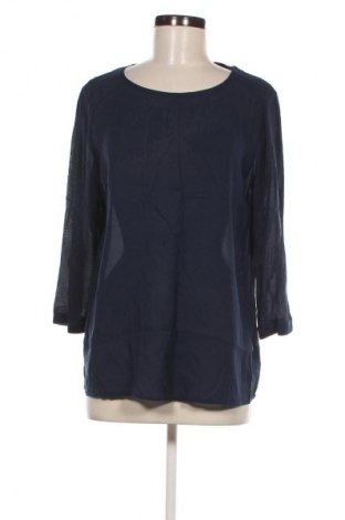 Damen Shirt Marc O'Polo, Größe L, Farbe Blau, Preis € 29,99