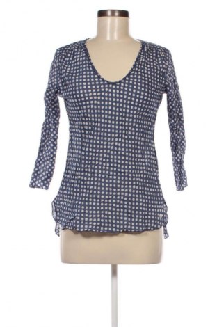 Damen Shirt Marc O'Polo, Größe XS, Farbe Mehrfarbig, Preis € 20,49