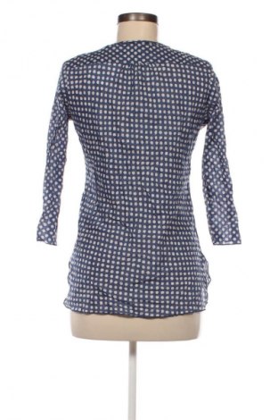 Damen Shirt Marc O'Polo, Größe XS, Farbe Mehrfarbig, Preis € 8,99