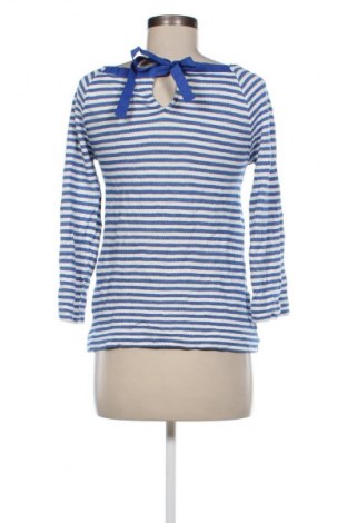 Damen Shirt Marc O'Polo, Größe XS, Farbe Mehrfarbig, Preis € 28,99