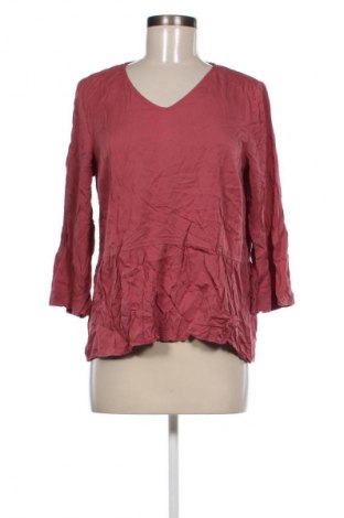 Damen Shirt Marc O'Polo, Größe M, Farbe Aschrosa, Preis € 8,99