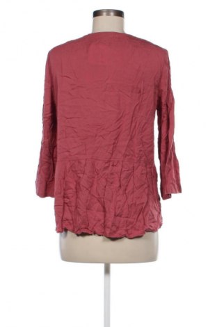 Damen Shirt Marc O'Polo, Größe M, Farbe Aschrosa, Preis € 28,99