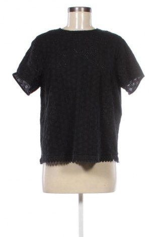 Damen Shirt Marc O'Polo, Größe L, Farbe Schwarz, Preis € 47,99