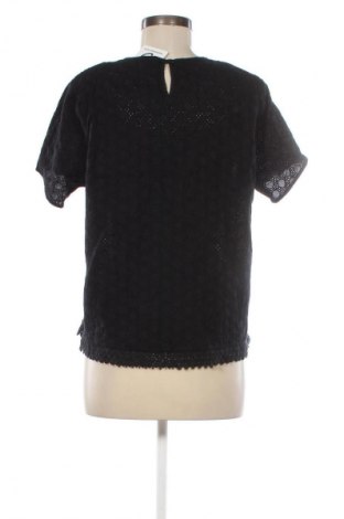 Damen Shirt Marc O'Polo, Größe L, Farbe Schwarz, Preis € 47,99