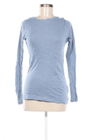 Damen Shirt Marc O'Polo, Größe M, Farbe Blau, Preis 28,99 €