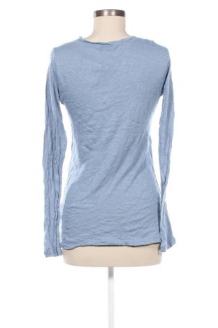 Damen Shirt Marc O'Polo, Größe M, Farbe Blau, Preis € 20,49