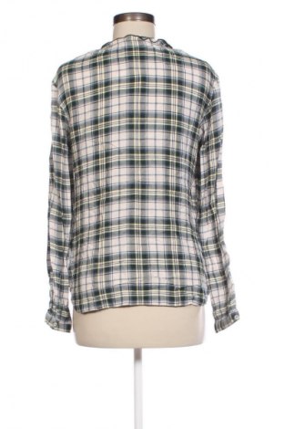 Damen Shirt Marc O'Polo, Größe M, Farbe Mehrfarbig, Preis € 28,99