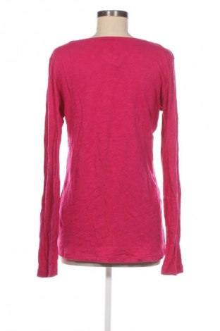 Damen Shirt Marc O'Polo, Größe L, Farbe Rosa, Preis € 28,99