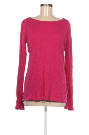 Damen Shirt Marc O'Polo, Größe L, Farbe Rosa, Preis € 16,49