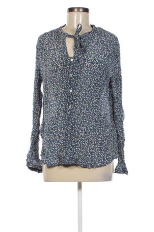 Damen Shirt Marc O'Polo, Größe L, Farbe Mehrfarbig, Preis 28,99 €