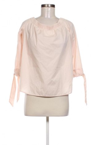 Damen Shirt Marc O'Polo, Größe M, Farbe Rosa, Preis € 29,99