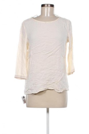 Damen Shirt Marc O'Polo, Größe M, Farbe Ecru, Preis € 28,99