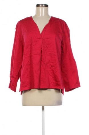 Damen Shirt Marc O'Polo, Größe M, Farbe Rot, Preis € 8,99