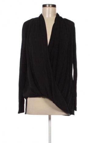 Damen Shirt Marciano, Größe S, Farbe Schwarz, Preis € 55,42