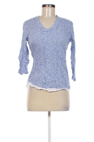 Damen Shirt Marie Lund, Größe S, Farbe Mehrfarbig, Preis 23,99 €