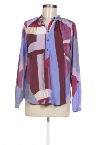 Damen Shirt Marie Lund, Größe M, Farbe Mehrfarbig, Preis 9,99 €