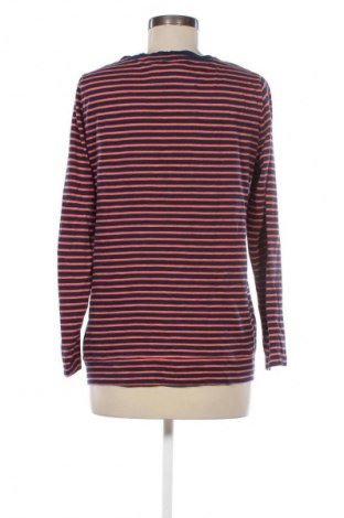 Damen Shirt Marie Lund, Größe XL, Farbe Mehrfarbig, Preis 10,99 €