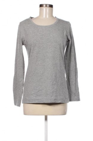 Damen Shirt Marie Lund, Größe L, Farbe Grau, Preis € 5,49