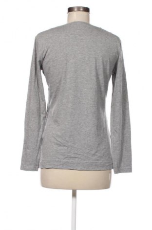 Damen Shirt Marie Lund, Größe L, Farbe Grau, Preis € 5,49