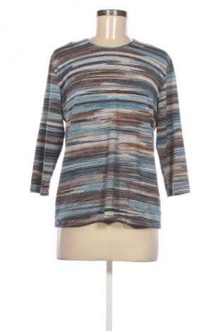 Damen Shirt Marinello, Größe L, Farbe Mehrfarbig, Preis 6,99 €