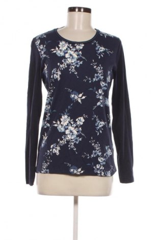 Damen Shirt Marinello, Größe M, Farbe Blau, Preis € 10,00