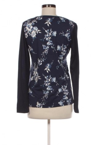 Damen Shirt Marinello, Größe M, Farbe Blau, Preis € 6,49